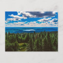 Search for adventure travel postcards Scenic