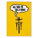 Search for athiests Athiesm