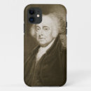 Search for alexander iphone cases George