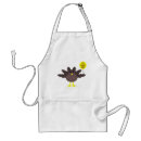 Search for party time aprons Cute
