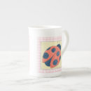 Search for trio mugs Megan meagher