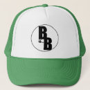 Search for boulder hats Rock
