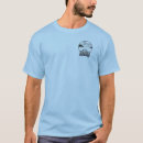 Search for brooks tshirts Reunion
