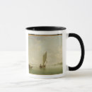 Search for ocean breeze mugs Scenes