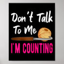 Search for crochet posters Design