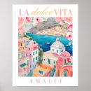 Search for destination wedding art Watercolor