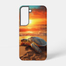 Search for sea life samsung cases Nature