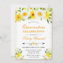 Search for daisis quinceanera invitations Daisies