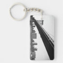Search for manhattan key rings Photography