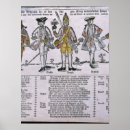 Search for discussion posters School