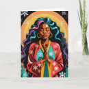 Search for prayer christmas cards Praying