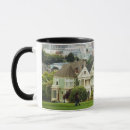 Search for skyline mugs Architecture