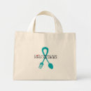 Search for cause bags Awareness