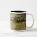 Search for big rock mugs Scenic