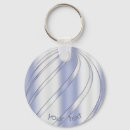 Search for spiral key rings Abstract