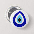 Search for evil badges Mediterranean