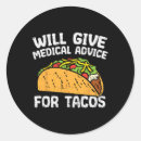 Search for doc stickers Hospital