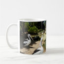 Search for sanctuary mugs Bird