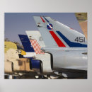 Search for israeli posters Aeroplane