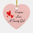 Search for sorority christmas tree decorations Greek