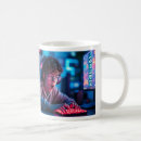 Search for levels mugs Coding
