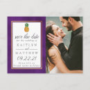 Search for purple pineapple invitations Summer