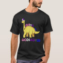 Search for dinosaur aunt tshirts Perfect
