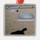 Search for solar panel christmas tree decorations Outdoors
