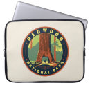 Search for posters and prints electronics California national parks