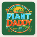 Search for plant coasters Summer