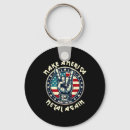 Search for making music key rings Lets go brandon