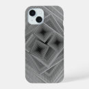 Search for compact iphone cases Background