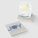 Search for christmas nativity coasters Star