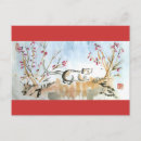 Search for mouse postcards Pet