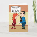 Search for funny wine cartoon postcards Humour