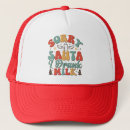 Search for naughty christmas hats Naughty or nice