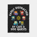 Search for halloween blankets Funny