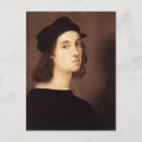 Search for architects postcards Renaissance
