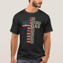 Search for 4th of july dad tshirts Father