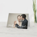 Search for pretty thank you cards Calligraphy