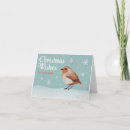 Search for wild christmas cards Snowflake