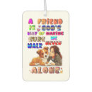 Search for american car accessories Animals