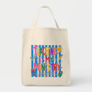 Search for teaching shirts bags Teacher