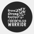 Search for chronic illness awareness stickers Eds
