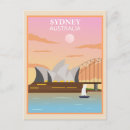 Search for vertical postcards Sydney