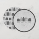 Search for house move cards Elegant