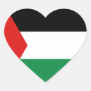 Search for palestine stickers Palestina