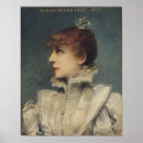 Search for sarah bernhardt posters French