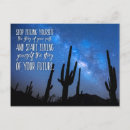 Search for letting go postcards Motivational