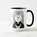 Search for minister mugs Funny